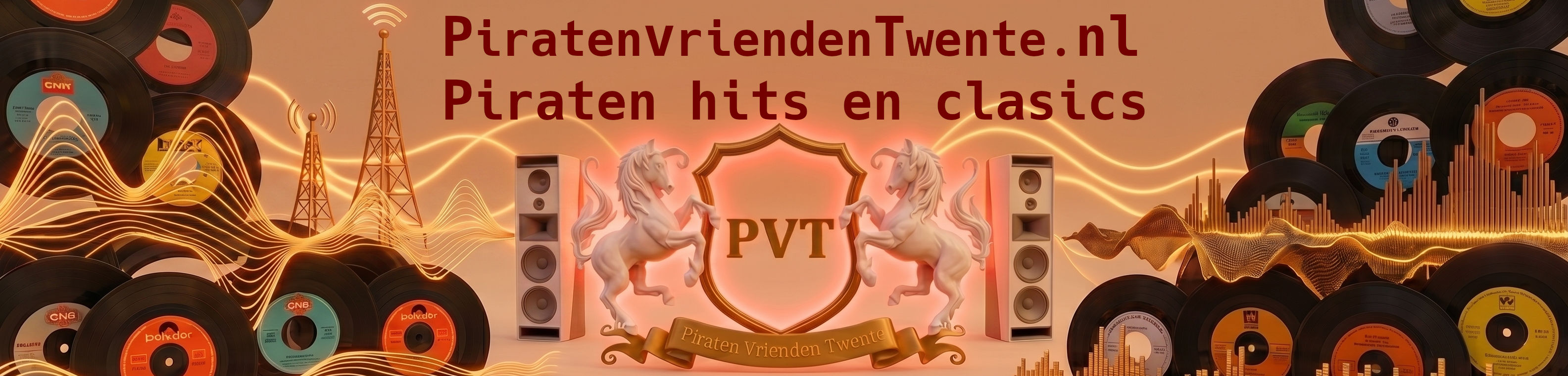 https://piratenvriendentwente.nl
