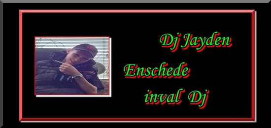 Dj Jayden team